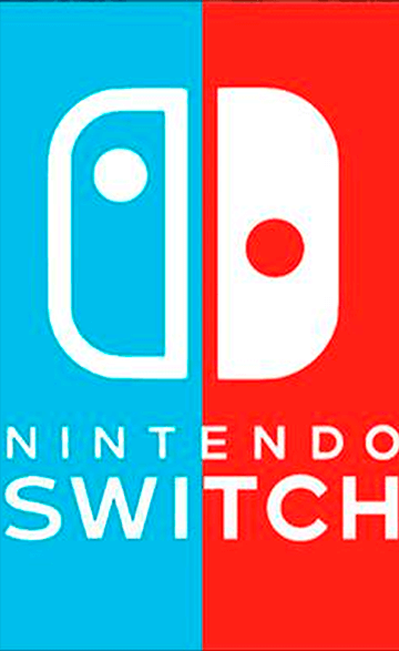 ¡Primer juego del Nintendo Switch 2 probablemente no será lo que esperas!
